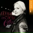 Anne Sofie von Otter, Bengt Forsberg