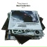 КольТ feat. Matrix [http: musvkontakte.ru]