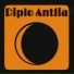 Diplo Antlia