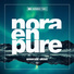 Nora En Pure