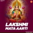 Chetan Rajput