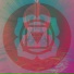 Solfeggio Guru, Wellness Music Garden