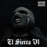 Borrado Music
