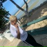 HeyAlex808