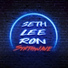 Seth Lee Ron