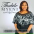 Thabile Myeni