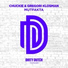 .::Best Club Ringtones::. [Producer E.P.E] 2011