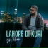 GS Khan
