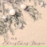 Classical Christmas Music and Holiday Songs