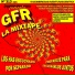 Gesto Feo Rap, Elo, R3, Acrox, Yung Denzo