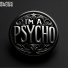 Black Badge