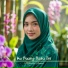 Miftahul Janah