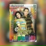 Irwan Purja
