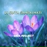 Asia Project
