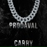 PRODAVAL
