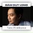 Đàm Duy Long