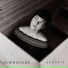 Alienshade