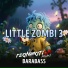 BARABASS, Reanimation Project