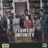 Infinity feat. DJ Snoop the Damager, Provabs