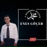 Enes Göçer