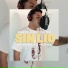el picudo nigga