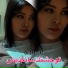 Cheba Souad