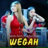 Adinda Rachel feat. Kurnia Rahma