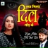 Yoddha Singh Bittu