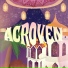 ACROVEN