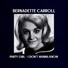Bernadette Carroll