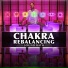 Chakra Vibrations