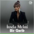 Feat.Az irade Mehri