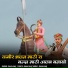 omsa garg