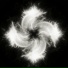 FLOWREX