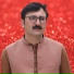 Muntazir