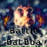 Bedbin