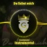 Gnadenworte