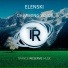 Elenski