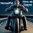 NomadFM