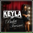 Keyla JP