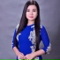 Dương Hồng Loan feat. Duong Thai Phong