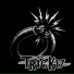 Trick 17
