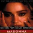 The Backing Tracks