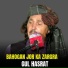 Gul Hasrat