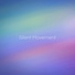Silent Movement