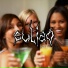 CULIAO