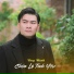 Duy Ninh