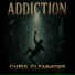 Chris Clemmons