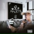 Lukinha 062 feat. Marcelinx