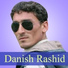 Danish Rashid